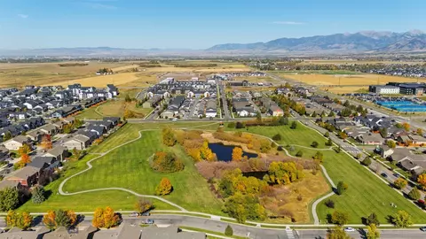4375 Brookside Ln #A, Bozeman, MT 59718 photo 64
