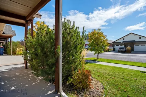 4375 Brookside Ln #A, Bozeman, MT 59718 photo 49