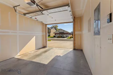 4375 Brookside Ln #A, Bozeman, MT 59718 photo 37