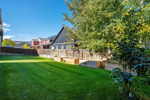 4375 Brookside Ln #A, Bozeman, MT 59718 photo 57