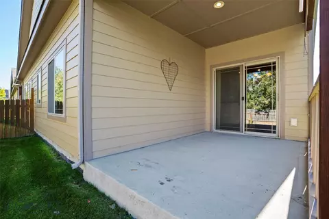 4375 Brookside Ln #A, Bozeman, MT 59718 photo 20