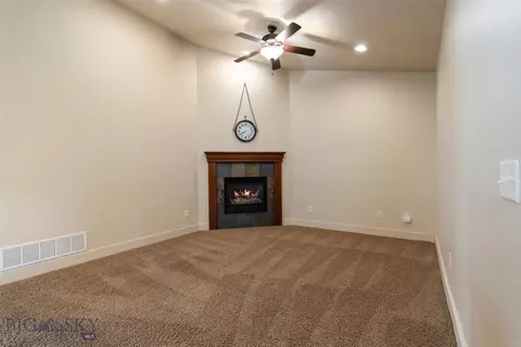 4375 Brookside Ln #A, Bozeman, MT 59718 photo 25