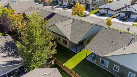 4375 Brookside Ln #A, Bozeman, MT 59718 photo 59