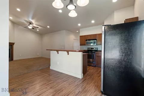 4375 Brookside Ln #A, Bozeman, MT 59718 photo 16
