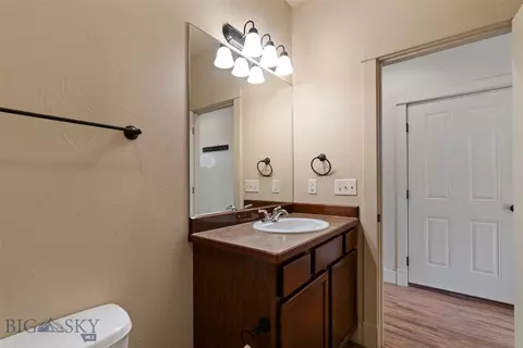 4375 Brookside Ln #A, Bozeman, MT 59718 photo 35