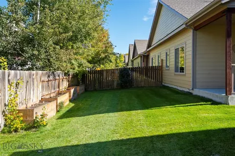 4375 Brookside Ln #A, Bozeman, MT 59718 photo 54