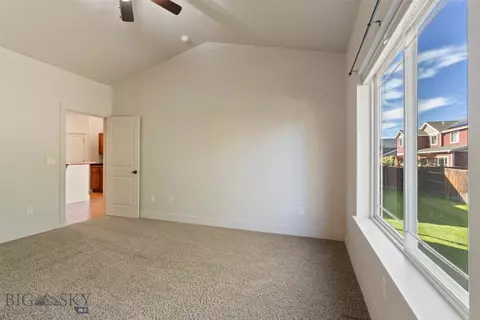 4375 Brookside Ln #A, Bozeman, MT 59718 photo 30