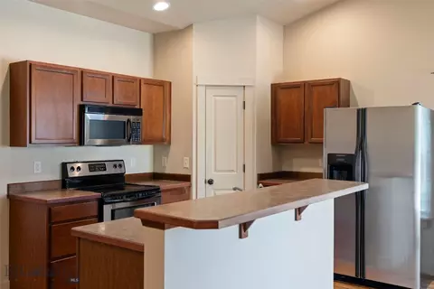 4375 Brookside Ln #A, Bozeman, MT 59718 photo 10