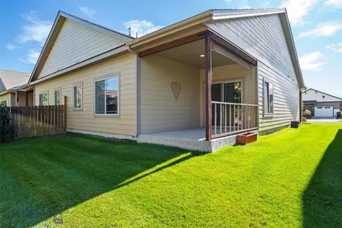 4375 Brookside Ln #A, Bozeman, MT 59718 photo 22