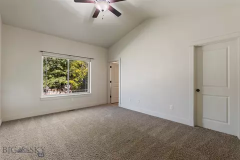 4375 Brookside Ln #A, Bozeman, MT 59718 photo 27