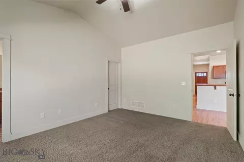 4375 Brookside Ln #A, Bozeman, MT 59718 photo 29