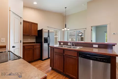 4375 Brookside Ln #A, Bozeman, MT 59718 photo 13