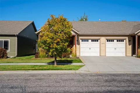 4375 Brookside Ln #A, Bozeman, MT 59718 photo 44