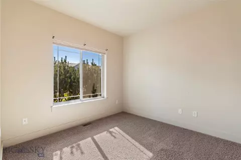 4375 Brookside Ln #A, Bozeman, MT 59718 photo 7