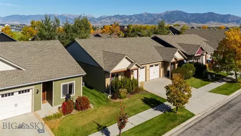 4375 Brookside Ln #A, Bozeman, MT 59718 photo 43