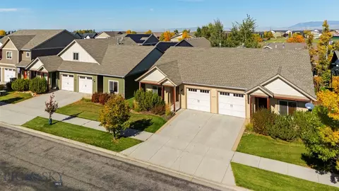 4375 Brookside Ln #A, Bozeman, MT 59718 photo 41