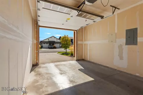 4375 Brookside Ln #A, Bozeman, MT 59718 photo 38