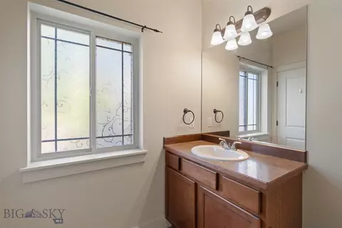 4375 Brookside Ln #A, Bozeman, MT 59718 photo 31