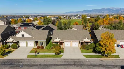 4375 Brookside Ln #A, Bozeman, MT 59718 photo 40