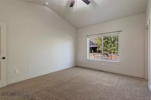 4375 Brookside Ln #A, Bozeman, MT 59718 photo 28