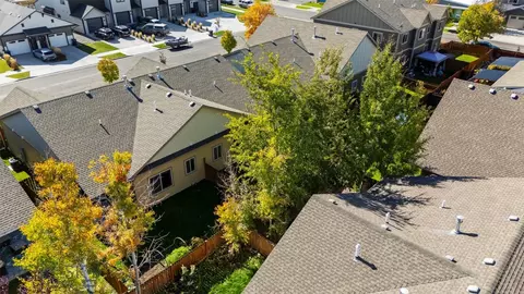 4375 Brookside Ln #A, Bozeman, MT 59718 photo 60