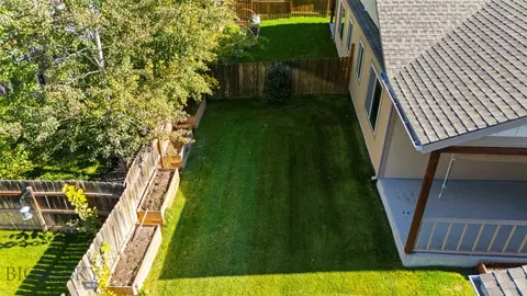 4375 Brookside Ln #A, Bozeman, MT 59718 photo 52