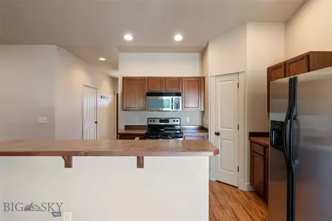 4375 Brookside Ln #A, Bozeman, MT 59718 photo 11