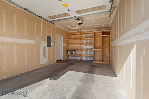 4375 Brookside Ln #A, Bozeman, MT 59718 photo 39