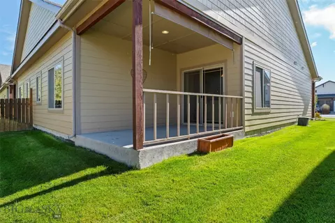 4375 Brookside Ln #A, Bozeman, MT 59718 photo 21