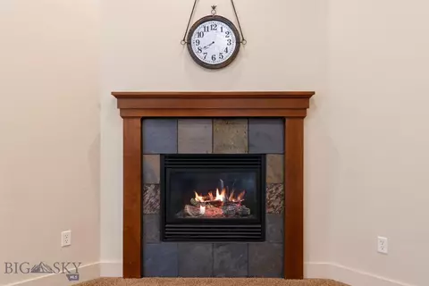 4375 Brookside Ln #A, Bozeman, MT 59718 photo 24