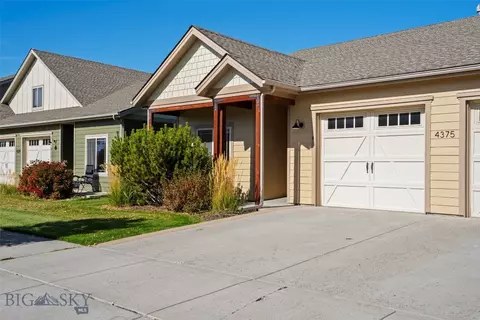4375 Brookside Ln #A, Bozeman, MT 59718 photo 46