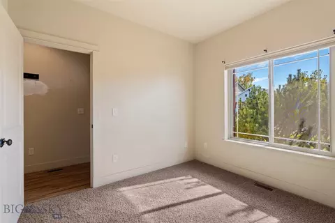 4375 Brookside Ln #A, Bozeman, MT 59718 photo 6