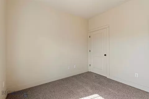 4375 Brookside Ln #A, Bozeman, MT 59718 photo 8