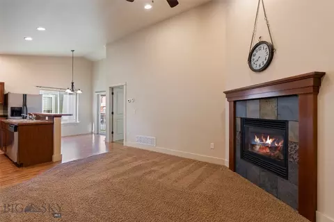 4375 Brookside Ln #A, Bozeman, MT 59718 photo 23