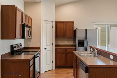 4375 Brookside Ln #A, Bozeman, MT 59718 photo 12