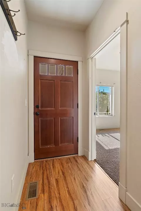 4375 Brookside Ln #A, Bozeman, MT 59718 photo 5