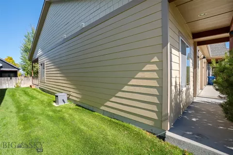 4375 Brookside Ln #A, Bozeman, MT 59718 photo 48