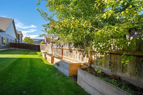 4375 Brookside Ln #A, Bozeman, MT 59718 photo 56