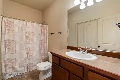 4375 Brookside Ln #A, Bozeman, MT 59718 photo 9