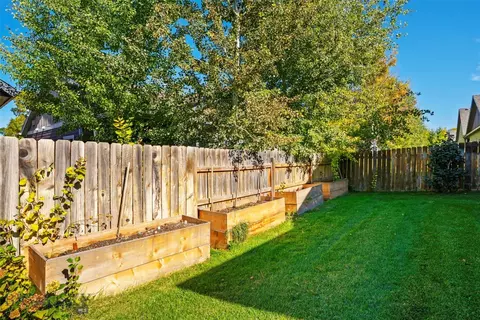 4375 Brookside Ln #A, Bozeman, MT 59718 photo 55