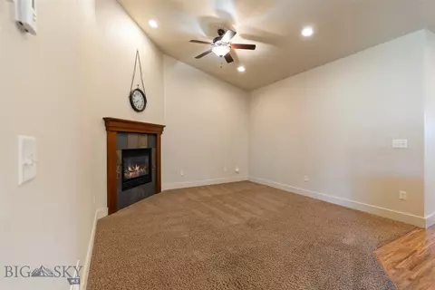 4375 Brookside Ln #A, Bozeman, MT 59718 photo 26