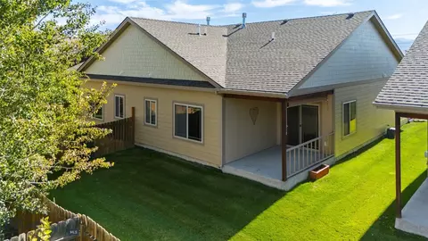 4375 Brookside Ln #A, Bozeman, MT 59718 photo 53
