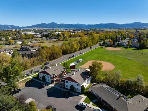 3402 W Babcock #3, Bozeman, MT 59718