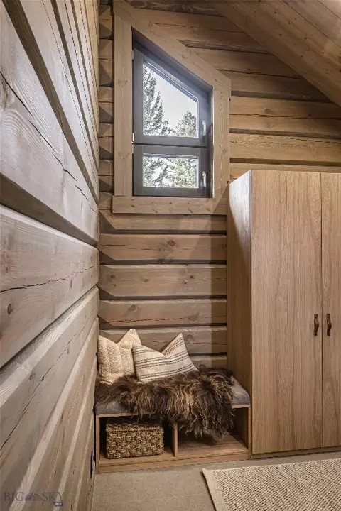 Other - 2673 Ousel Falls Rd, Big Sky, MT 59716 photo 7 of 15
