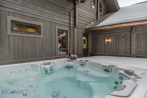 Other - 2673 Ousel Falls Rd, Big Sky, MT 59716 photo 9 of 15