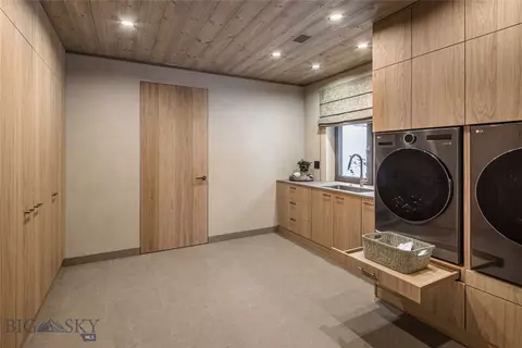 Other - 2673 Ousel Falls Rd, Big Sky, MT 59716 photo 11 of 15