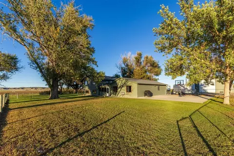 Exterior - Undisclosed, Shepherd, MT 59079 photo 5 of 9