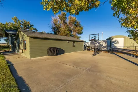 Exterior - Undisclosed, Shepherd, MT 59079 photo 4 of 9