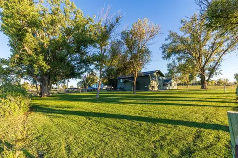 Exterior - Undisclosed, Shepherd, MT 59079 photo 9 of 9