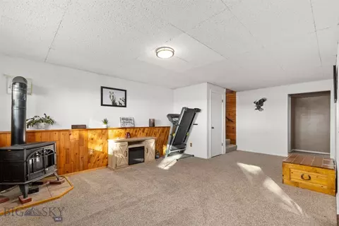 Other - Undisclosed, Shepherd, MT 59079 photo 3 of 10
